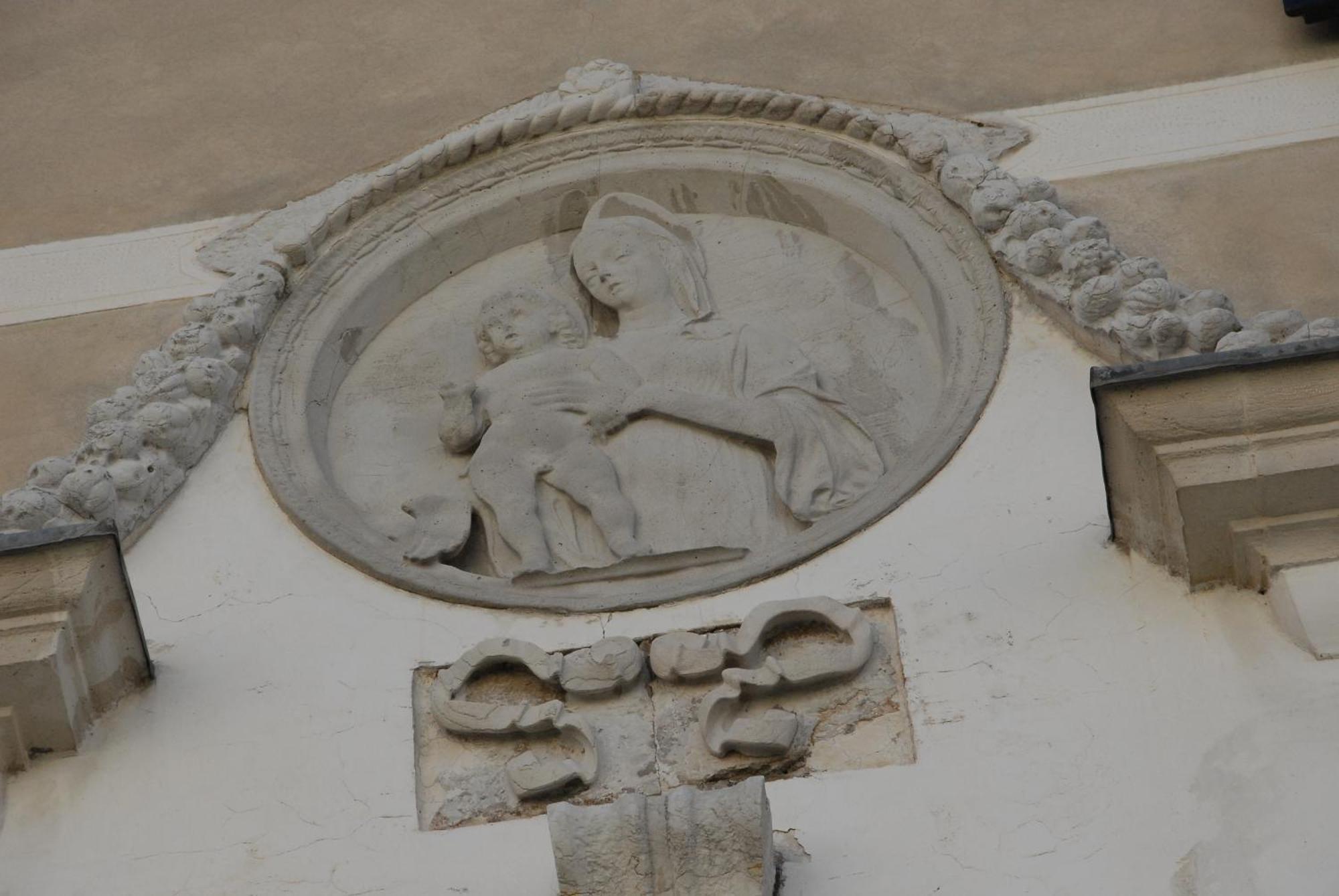 Hotel Accademia - Maravege Venezia
