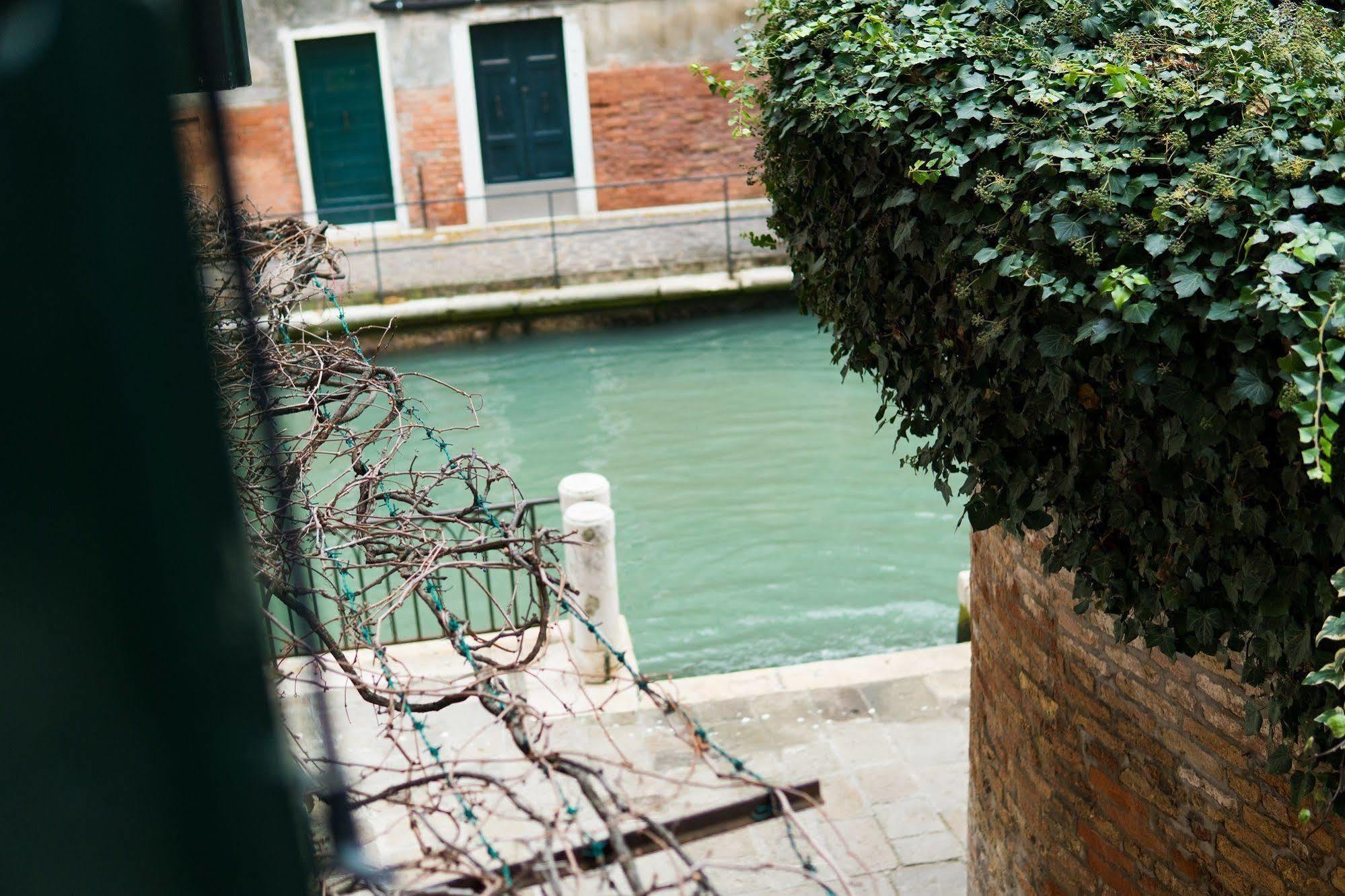 Hotel Accademia - Maravege Venezia